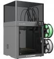 3Dプリント技術を体感できる展示を実施予定｜Japan Re