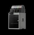 3Dプリント技術を体感できる展示を実施予定｜Japan Re
