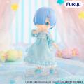 フリューからドールフィギュアの新シリーズ『MeloDoll