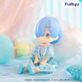 フリューからドールフィギュアの新シリーズ『MeloDoll