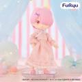 フリューからドールフィギュアの新シリーズ『MeloDoll