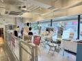 【本日開催スタート・新宿】骨格×カラー×顔タイプ診断