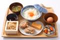 『鳥〇食堂×タニタカフェ』が東京都23区初出店！