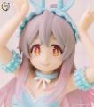 システムサービスのフィギュアブランド「One-Seventh 