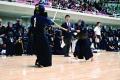 昭和100年記念令和８年度全日本少年少女武道錬成大会