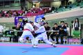 昭和100年記念令和８年度全日本少年少女武道錬成大会
