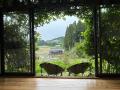 アグリツーリズモ農体験コースプラン　5月29日(金)~8