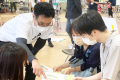 【横浜】人生100年時代の足を支える「第9回 足フェス