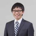 【次のスタンダードへ】『Optimal Value Day 2026』を