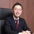 【次のスタンダードへ】『Optimal Value Day 2026』を