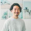 【次のスタンダードへ】『Optimal Value Day 2026』を