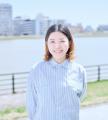 グランドオープン前に先行公開！「TOVILLA STAY 新潟