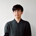 グランドオープン前に先行公開！「TOVILLA STAY 新潟