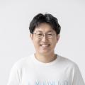 グランドオープン前に先行公開！「TOVILLA STAY 新潟
