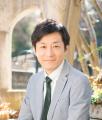 「この子、このままで大丈夫？」と感じた親へ教育は“
