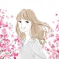 「この子、このままで大丈夫？」と感じた親へ教育は“