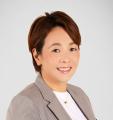 「この子、このままで大丈夫？」と感じた親へ教育は“