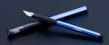 アルゴファイル、「第64回静岡ホビーショー」にutf-8