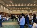 公私合同進学相談会「入試ファースト」浦和・川utf-8