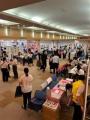公私合同進学相談会「入試ファースト」浦和・川utf-8