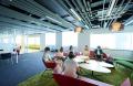芝浦工大、大学認証評価で全項目A評価の「適合」utf-8