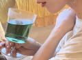 頑張るあなたの「OMAMORI」に！6種の薬膳茶のパutf-8