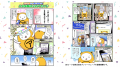 母の日でシェア第37回 べあ～君ARフォトコンテスト開