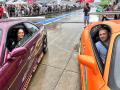 ≪世界最大級のカー・フェス≫「FUELFEST JAPAN 2026 5t