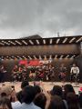 ≪世界最大級のカー・フェス≫「FUELFEST JAPAN 2026 5t