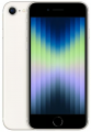 Back Market、「2026年4月リファービッシュスマホ販売