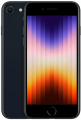 Back Market、「2026年4月リファービッシュスマホ販売