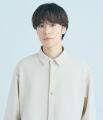＜花王『クイックル プレミアムリセット』発売＞声優