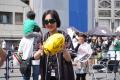 イッツコムが、サステナビリティパートナーとしてリコ