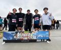 「そもそも、ドキュメントをExcelで作成している理由