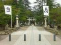 【米沢市ふるさと納税】よねざわ戦国花火大会を次世代