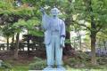 【米沢市ふるさと納税】よねざわ戦国花火大会を次世代