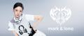 【MARK & LONA × KARINA】Ambassador Selection | Sty