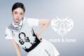 【MARK & LONA × KARINA】Ambassador Selection | Sty
