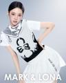 【MARK & LONA × KARINA】Ambassador Selection | Sty