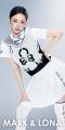【MARK & LONA × KARINA】Ambassador Selection | Sty