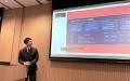 【イベントレポート】Trackunit主催のIrisX Forum Jap