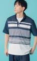 Park Slope「2026 Summer MENS LOOK BOOK」の特集コン