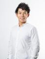 UPSIDER BLUE DREAM Fund、ラピュタロボティクス株式