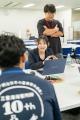 【佐賀市】若者の挑戦が未来をつくる学びの場