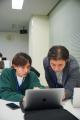 【佐賀市】若者の挑戦が未来をつくる学びの場