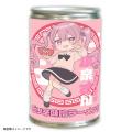 「ラーメン大好き小泉さん」コラボ第2弾の「らーめん