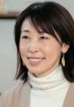中小企業が“選ばれる理由”をどう見える化するか? 横浜