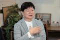 中小企業が“選ばれる理由”をどう見える化するか? 横浜
