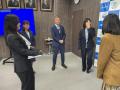 「第3回FESコンテスト Supported by ゆうちょ銀行」で