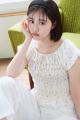 【Honeys（ハニーズ）】原菜乃華さんが着こなすCOLZA(